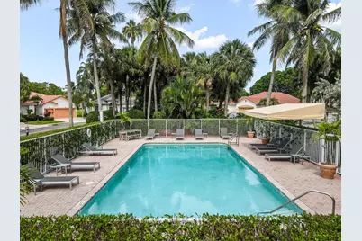 8754 NW 75th Place, Tamarac, FL 33321 - Photo 51