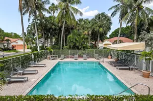 8754 NW 75th Pl, Tamarac, FL 33321 - Photo 51