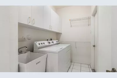 8754 NW 75th Place, Tamarac, FL 33321 - Photo 47