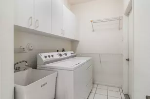 8754 NW 75th Pl, Tamarac, FL 33321 - Photo 47