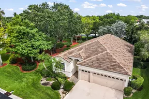 8754 NW 75th Pl, Tamarac, FL 33321 - Photo 45
