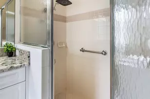 8754 NW 75th Pl, Tamarac, FL 33321 - Photo 19