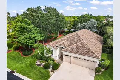 8754 NW 75th Place, Tamarac, FL 33321 - Photo 49