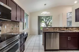8754 NW 75th Pl, Tamarac, FL 33321 - Photo 25