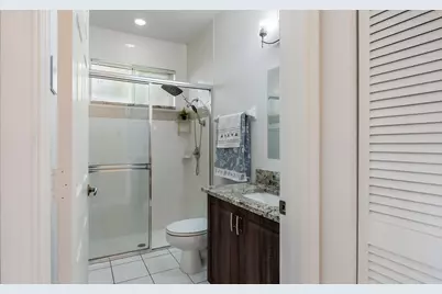 8754 NW 75th Place, Tamarac, FL 33321 - Photo 39