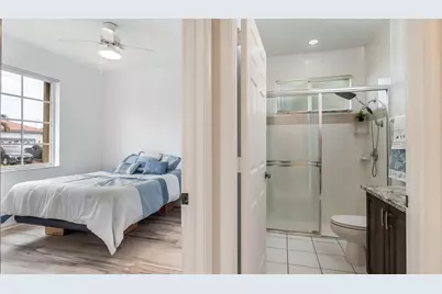 8754 NW 75th Place, Tamarac, FL 33321 - Photo 39