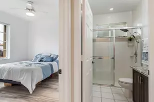 8754 NW 75th Pl, Tamarac, FL 33321 - Photo 39