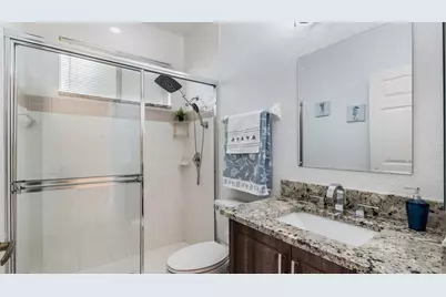 8754 NW 75th Place, Tamarac, FL 33321 - Photo 43