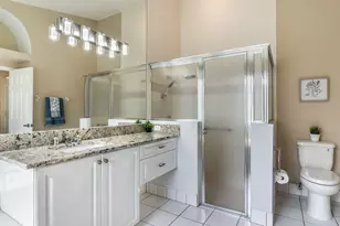 8754 NW 75th Pl, Tamarac, FL 33321 - Photo 19