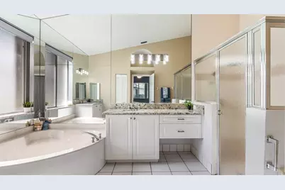 8754 NW 75th Place, Tamarac, FL 33321 - Photo 5