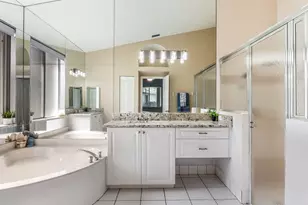 8754 NW 75th Pl, Tamarac, FL 33321 - Photo 5
