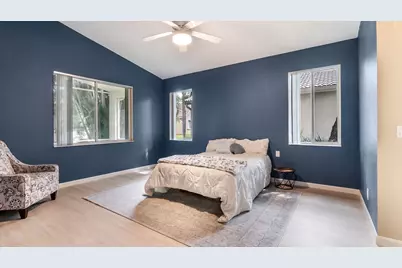 8754 NW 75th Place, Tamarac, FL 33321 - Photo 13