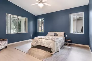 8754 NW 75th Pl, Tamarac, FL 33321 - Photo 13