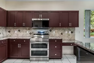 8754 NW 75th Pl, Tamarac, FL 33321 - Photo 25
