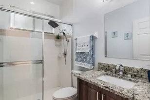 8754 NW 75th Pl, Tamarac, FL 33321 - Photo 39