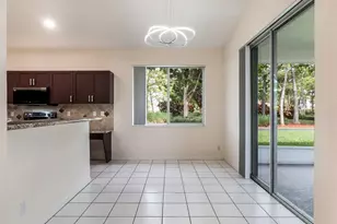 8754 NW 75th Pl, Tamarac, FL 33321 - Photo 27