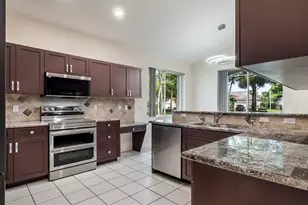 8754 NW 75th Pl, Tamarac, FL 33321 - Photo 23