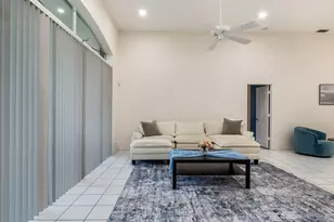 8754 NW 75th Pl, Tamarac, FL 33321 - Photo 33