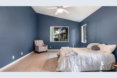 8754 NW 75th Place, Tamarac, FL 33321 - Photo 19