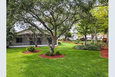 8754 NW 75th Place, Tamarac, FL 33321 - Photo 33