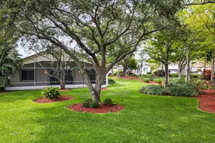 8754 NW 75th Pl, Tamarac, FL 33321 - Photo 33
