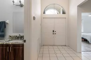 8754 NW 75th Pl, Tamarac, FL 33321 - Photo 35