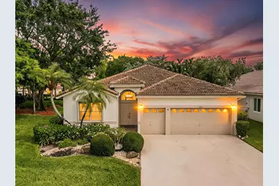 8754 NW 75th Place, Tamarac, FL 33321 - Photo 1