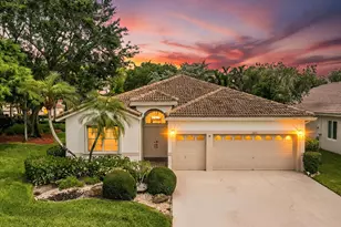 8754 NW 75th Pl, Tamarac, FL 33321 - Photo 1