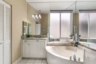 8754 NW 75th Pl, Tamarac, FL 33321 - Photo 21
