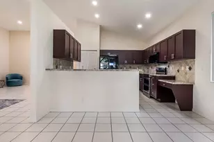 8754 NW 75th Pl, Tamarac, FL 33321 - Photo 35