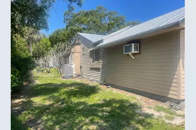 2509 N Old Dixie Highway, Fort Pierce, FL 34946 - Photo 13