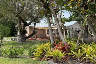 2509 N Old Dixie Hwy, Fort Pierce, FL 34946 - Photo 1