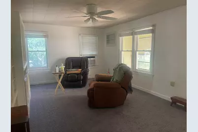 2509 N Old Dixie Highway, Fort Pierce, FL 34946 - Photo 3