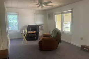 2509 N Old Dixie Hwy, Fort Pierce, FL 34946 - Photo 3