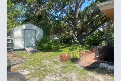 2509 N Old Dixie Highway, Fort Pierce, FL 34946 - Photo 11