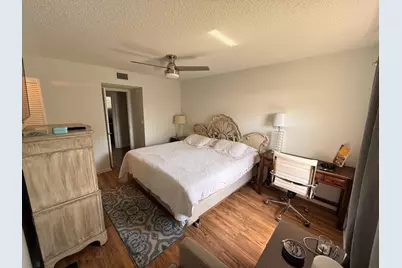 9923 Three Lakes Circle #13-h, Boca Raton, FL 33428 - Photo 3