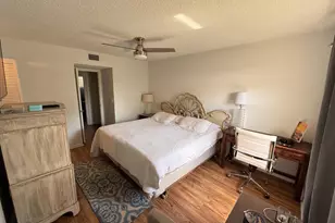 9923 Three Lakes Cir, Boca Raton, FL 33428 - Photo 3
