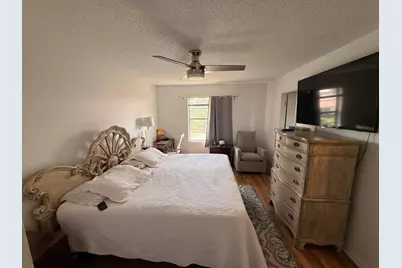 9923 Three Lakes Circle #13-h, Boca Raton, FL 33428 - Photo 7