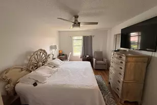 9923 Three Lakes Cir, Boca Raton, FL 33428 - Photo 7