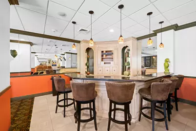 5100 N Ocean Boulevard #502, Lauderdale by the Sea, FL 33308 - Photo 35