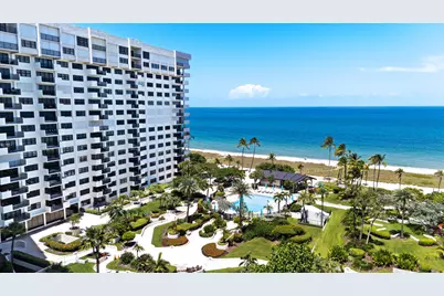 5100 N Ocean Boulevard #502, Lauderdale by the Sea, FL 33308 - Photo 27