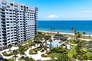 5100 N Ocean Blvd, Lauderdale by the Sea, FL 33308 - Photo 27