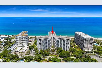 5100 N Ocean Boulevard #502, Lauderdale by the Sea, FL 33308 - Photo 21