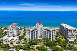 5100 N Ocean Blvd, Lauderdale by the Sea, FL 33308 - Photo 21