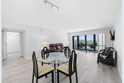 5100 N Ocean Boulevard #502, Lauderdale by the Sea, FL 33308 - Photo 7