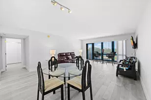 5100 N Ocean Blvd, Lauderdale by the Sea, FL 33308 - Photo 7
