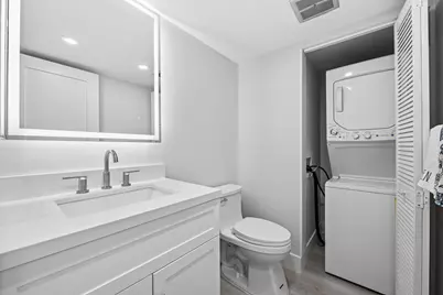 5100 N Ocean Boulevard #502, Lauderdale by the Sea, FL 33308 - Photo 17