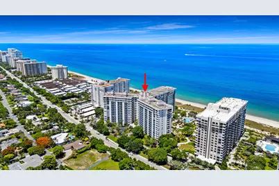 5100 N Ocean Boulevard #502, Lauderdale by the Sea, FL 33308 - Photo 23