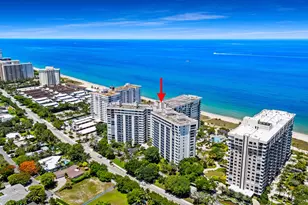 5100 N Ocean Blvd, Lauderdale by the Sea, FL 33308 - Photo 23