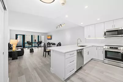 5100 N Ocean Boulevard #502, Lauderdale by the Sea, FL 33308 - Photo 5